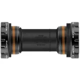 Shimano osa (ložiska) BB-MT501-B v krabičce · záber 2