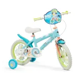 Toimsa Bluey 16" · záber 1