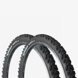 MICHELIN MICHELIN Country Style 26 x 2.00 plášte na MTB 2ks bez · záber 1