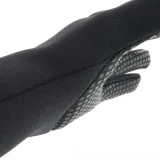 SEAC Potápačské rukavice neoprénové 2 mm S · záber 2