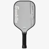 FRANKLIN FRANKLIN Signature Series Pro raketa na pickleball bez · záber 1