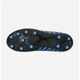 Puma Tacto II FG/AG - Velikost: 45 · záber 4