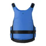 Hiko K-Tour PFD blue - L/XL · záber 3