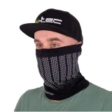 Nákrčník inSPORTline Aldover · záber 5