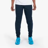 KIPSTA Futbalové nohavice Essentiel modré 2XL (W41 L34) · záber 1