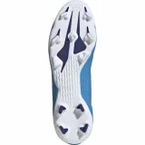 Adidas X Speedflow.3 FG - 45 ⅓ · záber 2