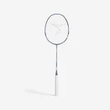 KUIKMA Bedmintonová raketa 900 Ultra Lite C bez · záber 1