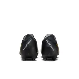 Nike Phantom GX 2 Pro FG - Velikost: 39 · záber 5