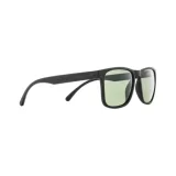 Sluneční brýle RED BULL SPECT EDGE-001P, black green · záber 1