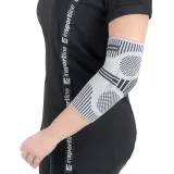 inSPORTline Cuddo L · záber 2