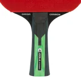 Joola Mega Carbon · záber 5