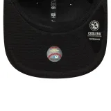 Pánská kšiltovka NEW ERA 970 Stretch snap MLB Mesh flawless 9seventy NEYYAN · záber 5