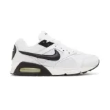 Pánská vycházková obuv NIKE Air Max IVO Ms white black · záber 1