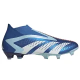 Adidas Predator Accuracy+ FG - 42 ⅔ · záber 1