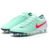 Nike Phantom GX II Elite SG-Pro P - 43 · záber 5