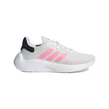 Dámská rekreační obuv ADIDAS Puremotion 2.0 cloud white beam pink almost pink · záber 1