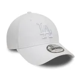 Pánská kšiltovka NEW ERA 940 MLB Nos league essential 9forty LOSDOD · záber 2