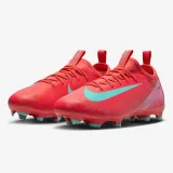 Nike Mercurial Vapor 16 Academy MG Kids Veľkosť: 38,5 EUR · záber 2