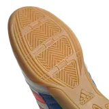 Adidas Super Sala J - Veľkosť: 28 · záber 5