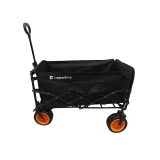inSPORTline inSPORTline Wagoner · záber 4