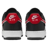Nike Air Force 1 '07 Next Nature - 44 · záber 2