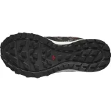 Salomon Wander GTX W - Velikost: 37 1/3 | Barva: Hnedá · záber 5