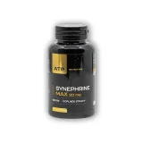ATP Synephrine Max 20mg 100 tablet · záber 1