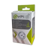 GYPI Duša na elektrickú kolobežku 10" 54-203 · záber 1