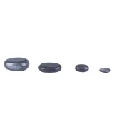 inSPORTline Basalt Stone - 20 ks · záber 9