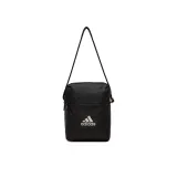Malá taška přes rameno ADIDAS ESS ORGANIZER BLACK · záber 2