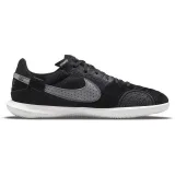 Nike StreetGato IC - 41 · záber 3