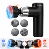 inSPORTline ChillFrost zelená · záber 1