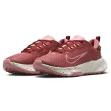 Nike Juniper Trail 2 GORE-TEX - 44 · záber 5