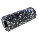 Masážní válec SPOKEY GREAN Roll 33 cm · záber 1