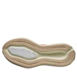 Dámská běžecká obuv SALOMON Aero Glide 3 W fusion coral vanilla ice tender peach · záber 4