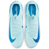 Nike Zoom Mercurial Vapor 16 PRO AG-Pro - 45 · záber 4