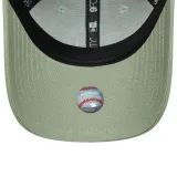 Dámska šiltovka NEW ERA 940W MLB League essential 9forty NEYYAN · záber 4