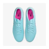 Pánské outdoorové fotbalové kopačky NIKE Tiempo Legend 10 Academy M MG copa white · záber 5