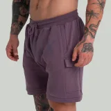 STRIX Shorts Dusk · záber 2