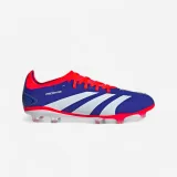 ADIDAS Futbalové kopačky Predator PRO FG 44 · záber 1