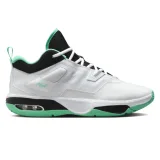 Nike Air Jordan Stay Loyal 3 - 42,5 · záber 1