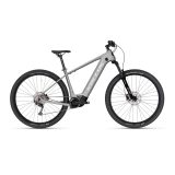Kellys TYGON R10 Air P 29" - model 2025 Light Grey - M (17", 170-185 cm) · záber 1