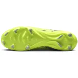 Nike Mercurial Vapor 16 Academy FG/MG - 44 · záber 2
