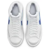 Nike Blazer Mid '77 - 38,5 · záber 4