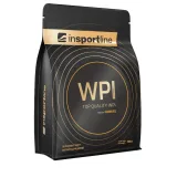 inSPORTline WPI Protein 700g malina s bielou čokoládou · záber 4