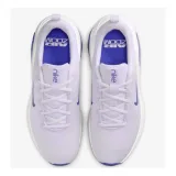 Dámská sportovní obuv (tréninková) NIKE Bella 7 W barely grape purple comet summit white · záber 4