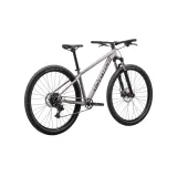 Specialized Rockhopper Sport - Veľkosť: XL, 29 | Farba: sivá · záber 2