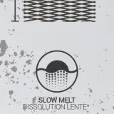 CAPERLAN Súprava s PVA sieťkou Slow 25 mm/7 m na lov kaprov bez · záber 2