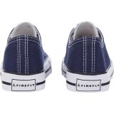 Firefly Canvas Low IV - Velikost: 32 · záber 3