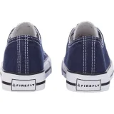 Firefly Canvas Low IV · záber 3